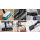 Bosch Outlet ODKURZACZ Unlimited ProHygienic Aqua Biały - 1554772 - zdjęcie 5